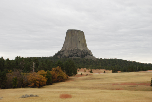 Devils+tower+climbing+controversy