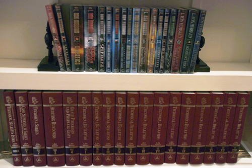 Scientology_Books.jpg